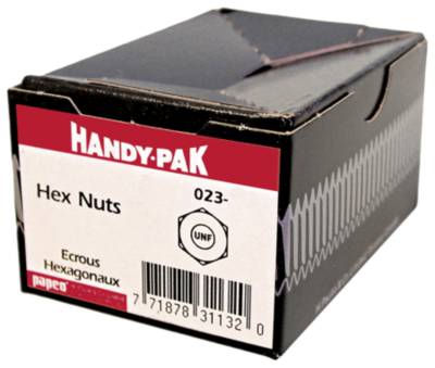 昆布ページ PAPCO Thread Cutting Screw Type 1 Plated 1/4 20X1 PAP 223131