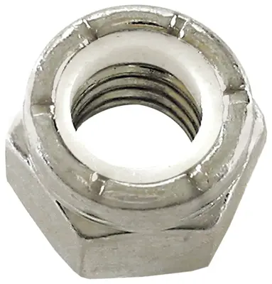 NEC D7758ACR 18pin カスタムIC NOS 500個 レール入 PAPCO Nylon Insert Lock Nut Class 8 Zinc Plated DIN 985 M8 x 1.25