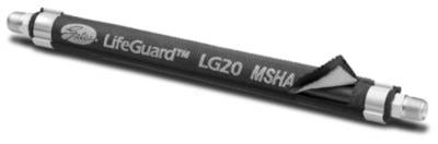 Gates Equipment/Accessory GAT 78076 | Product Details