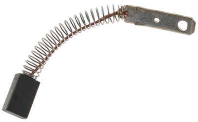 Generator Brush Kit | NAPA Auto Parts