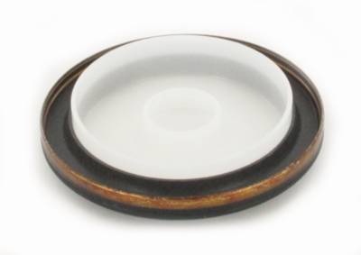 Buy Rear Main Seal Set For FEL-PRO BS 40436 At Uganda