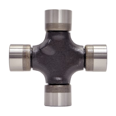 Universal Joint (U-Joint) - Front Driveshaft at Front Axle NPJ P254 ...