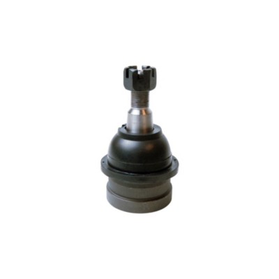 NEW NAPA 10258 Suspension Ball Joint Front Lower