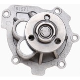 Napa parts finder